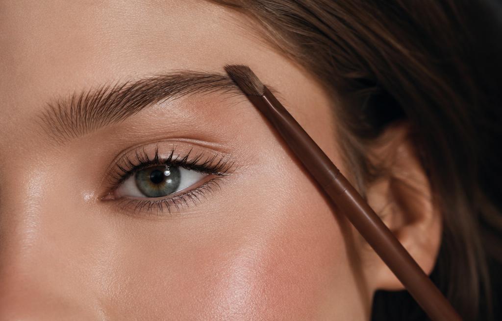 Brow Shape