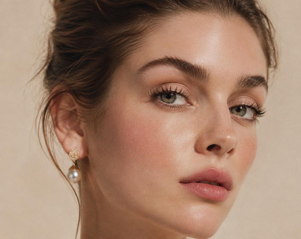 Brow + Lash Combo